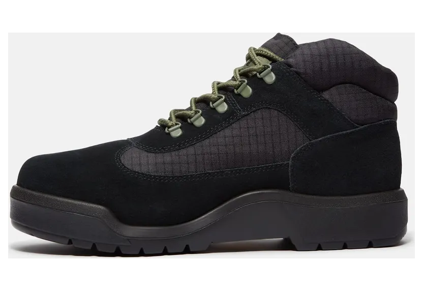 timberland-sneaker TB0A2NRW-EK4