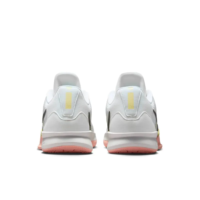 Nike Sabrina 3 “Silencer” (HF2881-100)