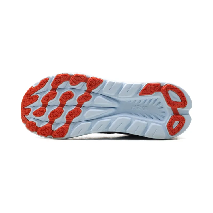 hoka-one-one-rincon 1119395-BDGB