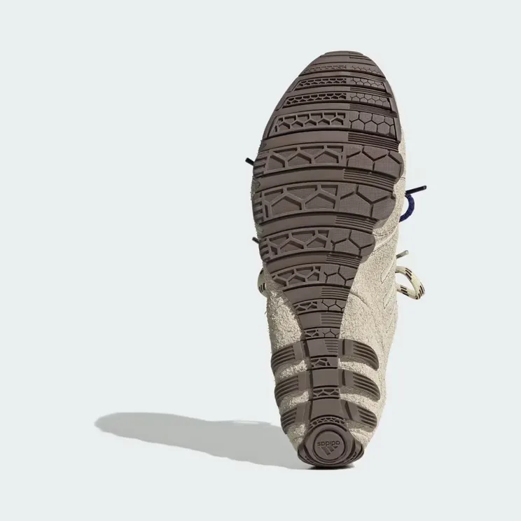 adidas-ghost LA7682