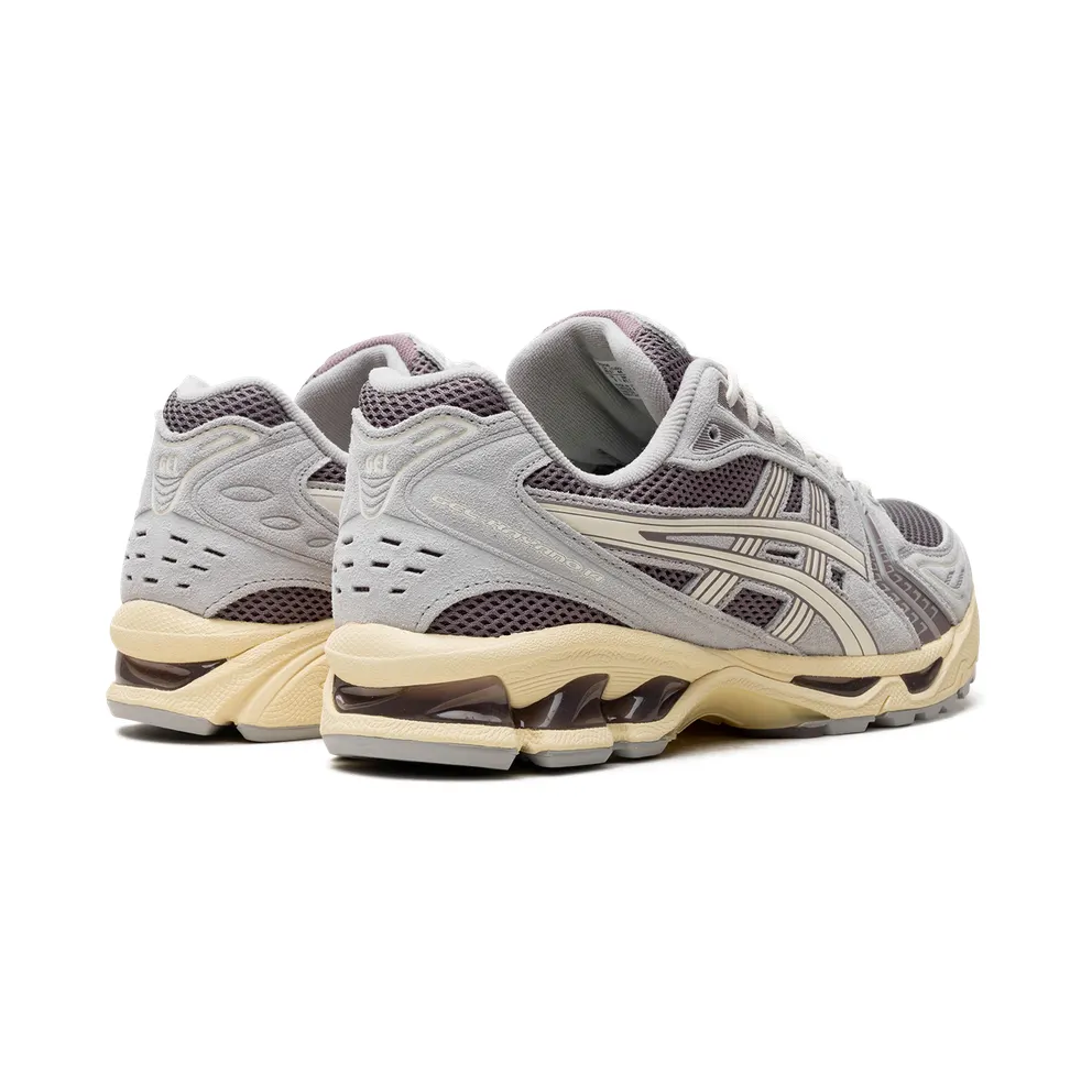 Asics Gel-Kayano 14 “Mauve Grey” (1203A540-500)