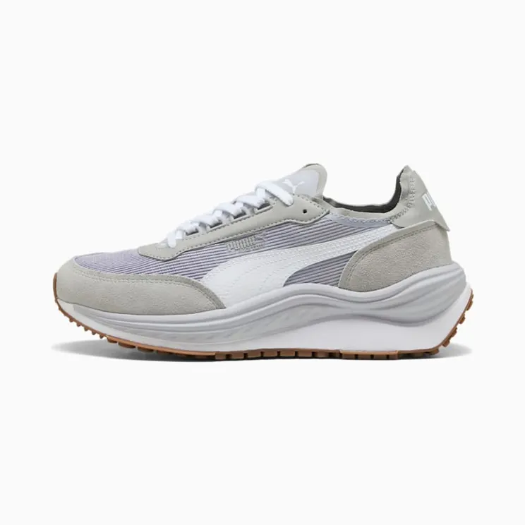 puma-muse 402922-08