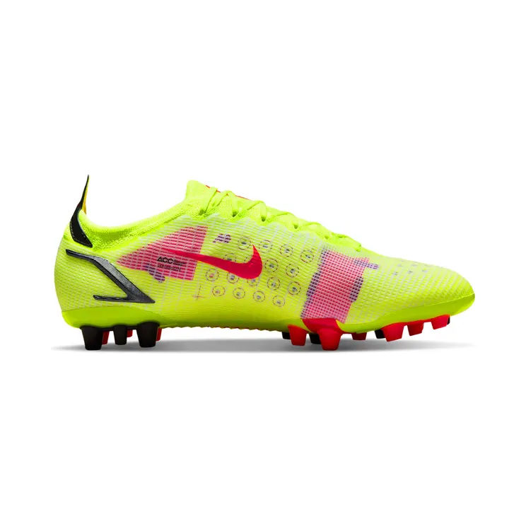 nike-mercurial CZ8717-760