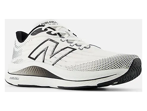 new-balance-fuelcell-walker-elite MWWKECC1
