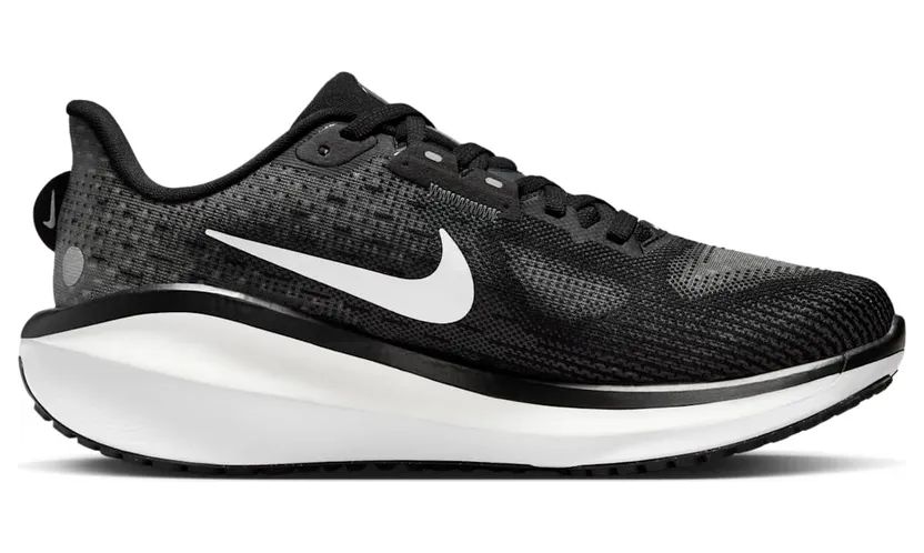 nike-vomero-17 FB8502-001