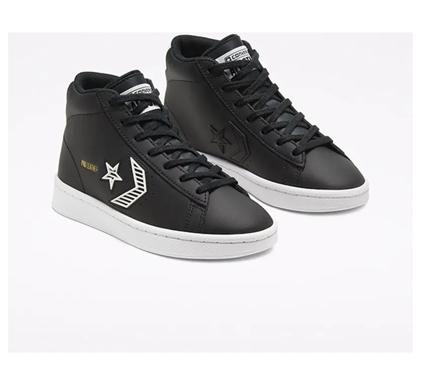 converse-pro-leather 368400C