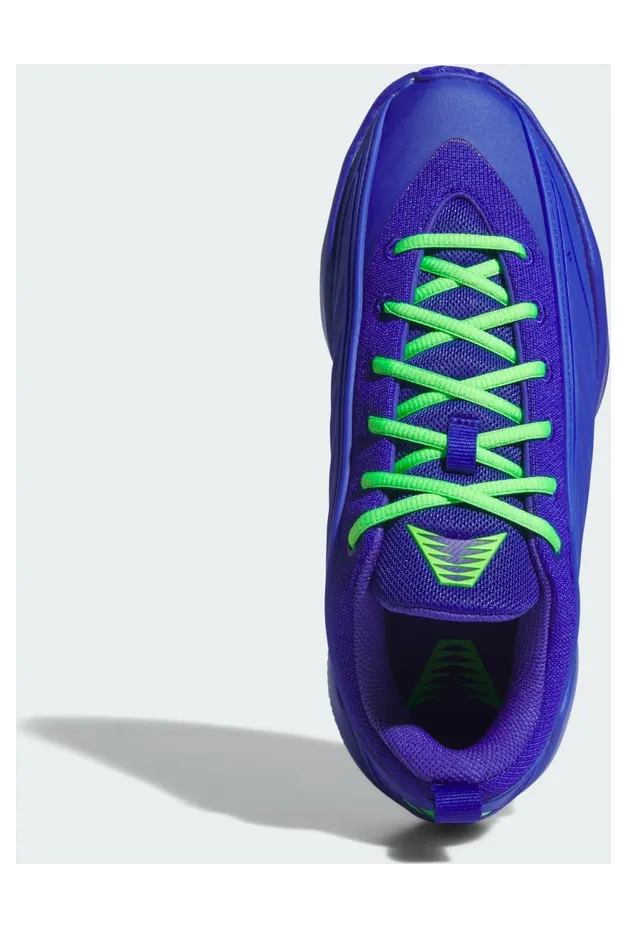 adidas-sneaker JQ9475