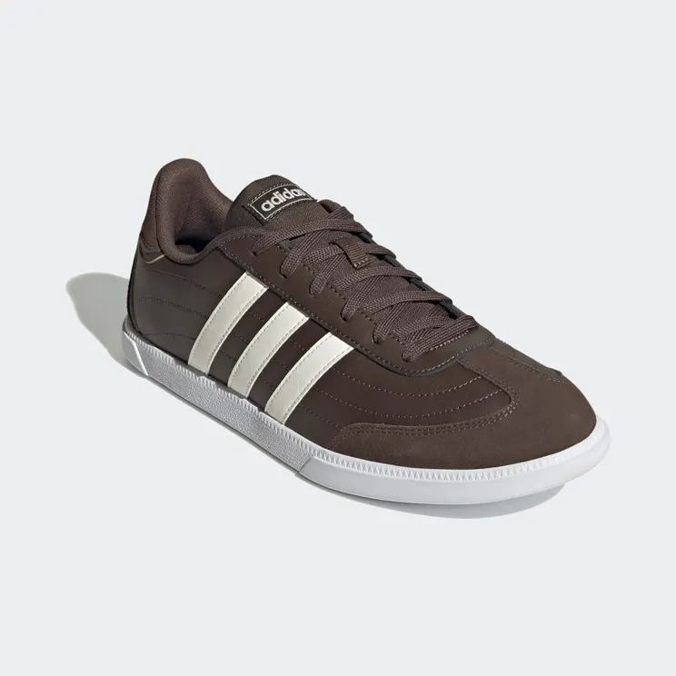adidas-okosu H02032