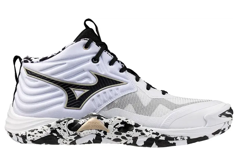 Mizuno Wave Momentum Wit (V1GA251741)