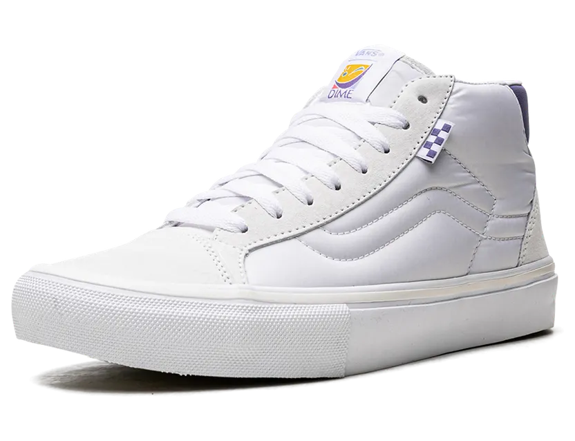 vans-sneaker VN0A5KQY5VK