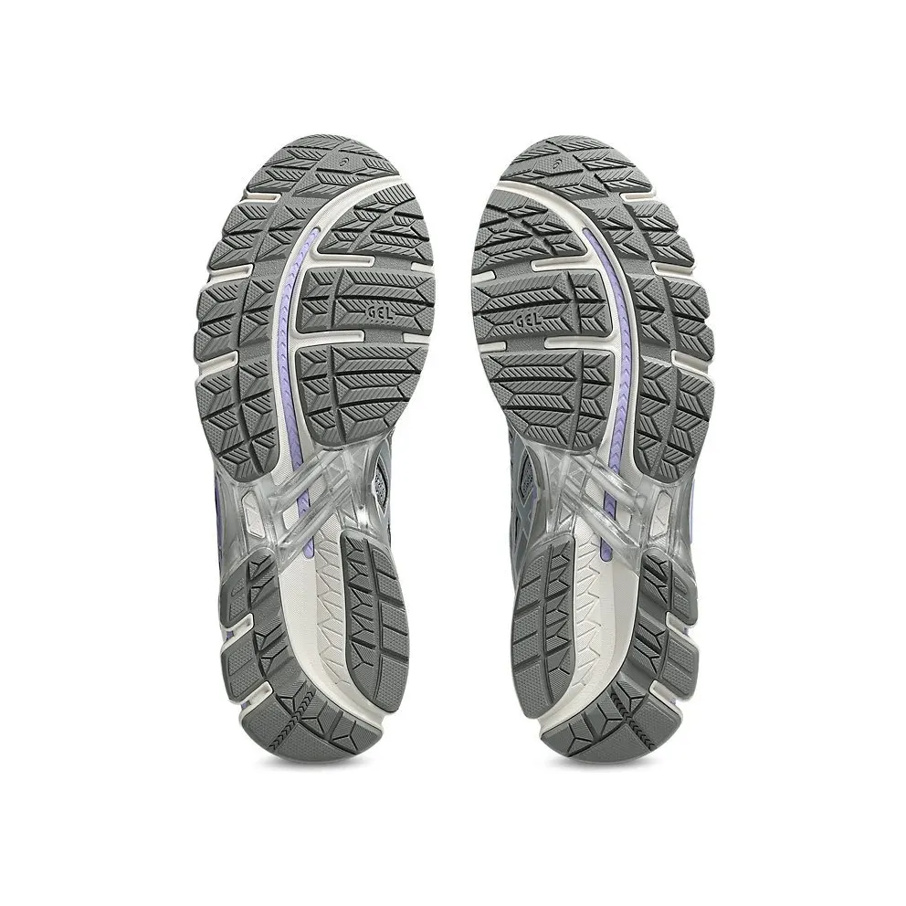 ASICS GEL-KAYANO 20 “Piedmont Grey / Piedmont Grey” (1203A388-024)