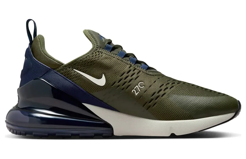 nike-air-max AH8050-303