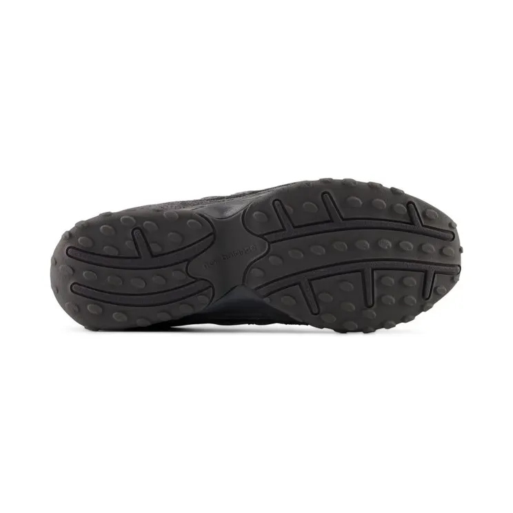 new-balance-204l U204L1RC