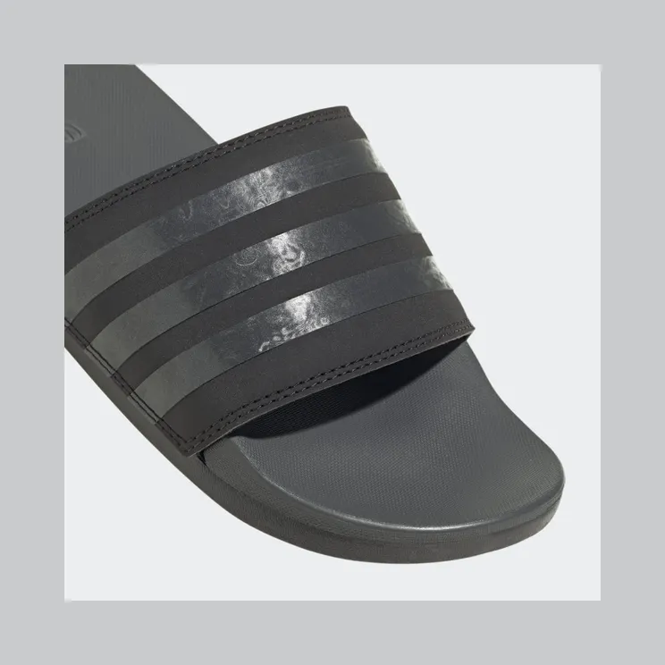 adidas-adilette GX4303