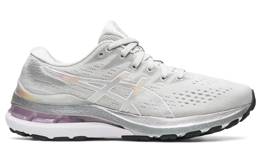 asics-gel-kayano 1012B133.020