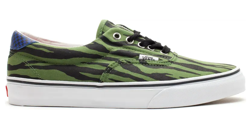 vans-era VN-OLO844XF