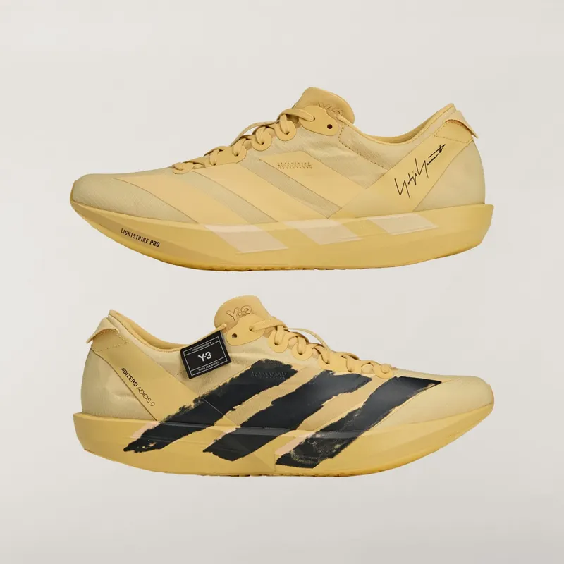 adidas-y-3 JR6654
