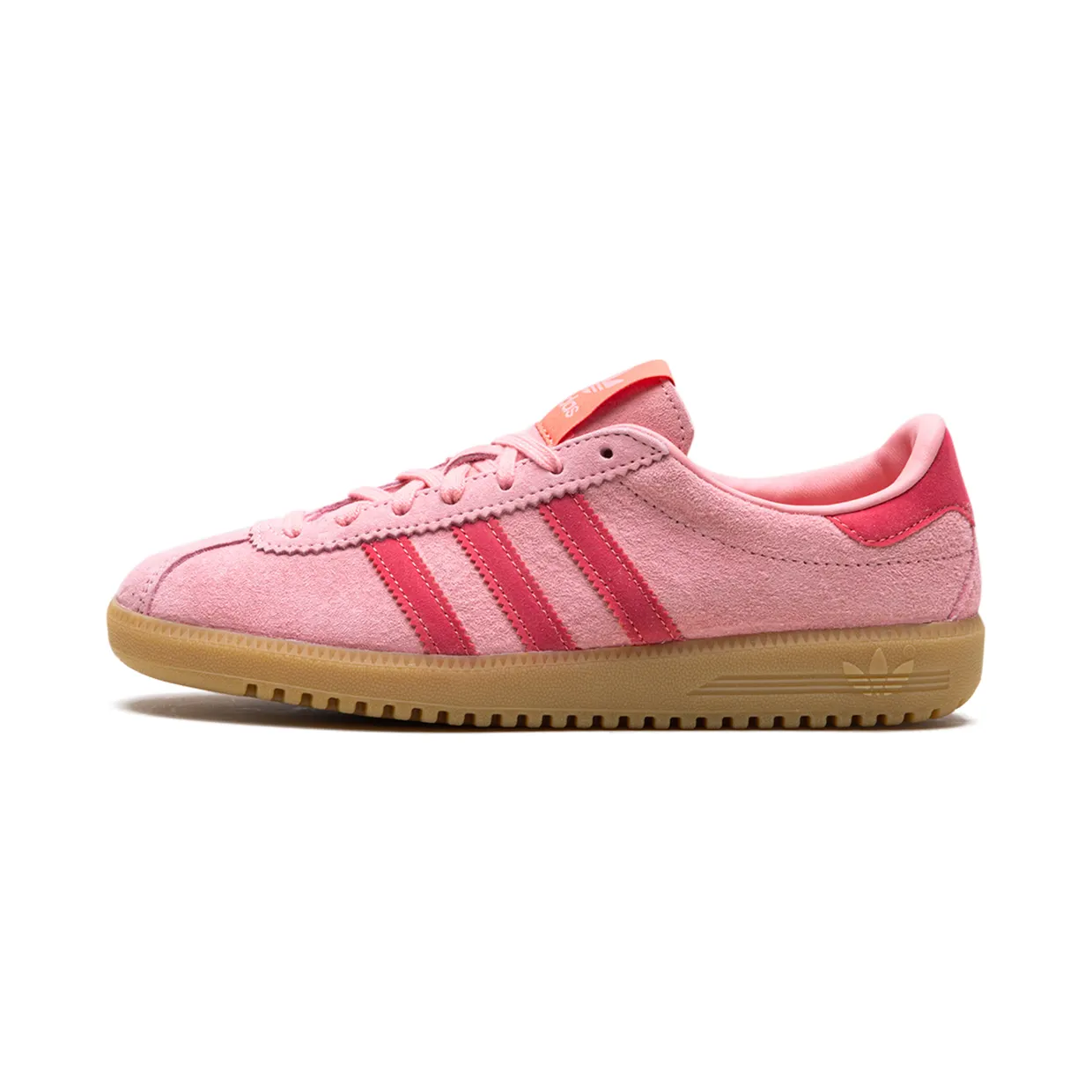 adidas-bermuda IH0302