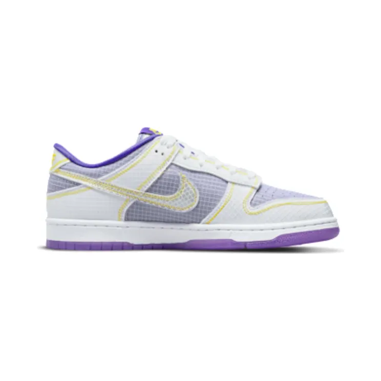 nike-dunk DJ9649-500