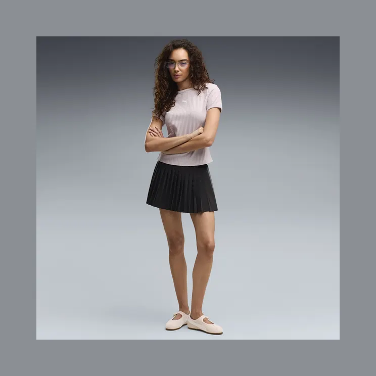 puma-tacklette 408550_02