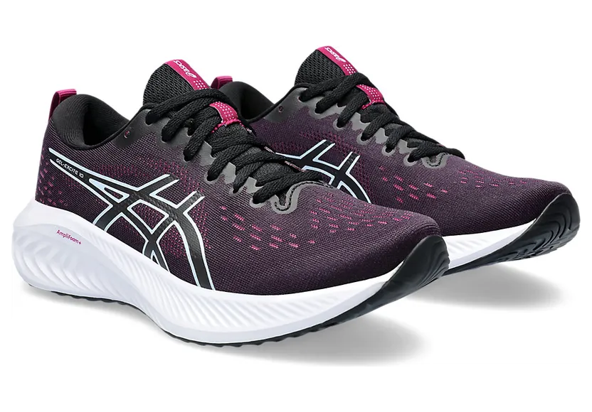 asics-gel-excite-2 1012B418.006