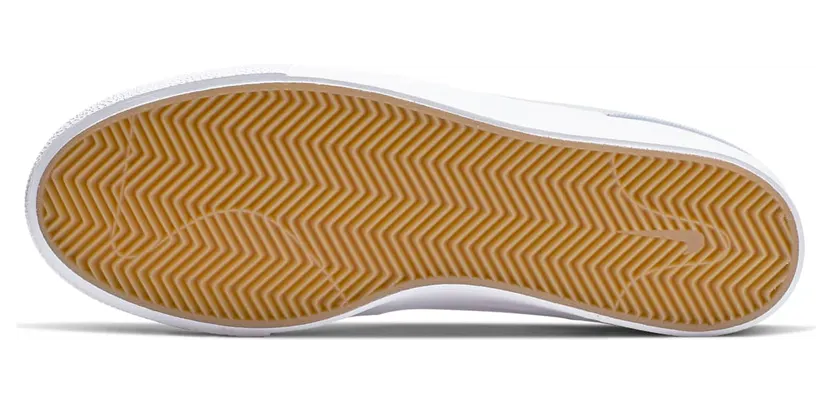 nike-sb AR7718-100
