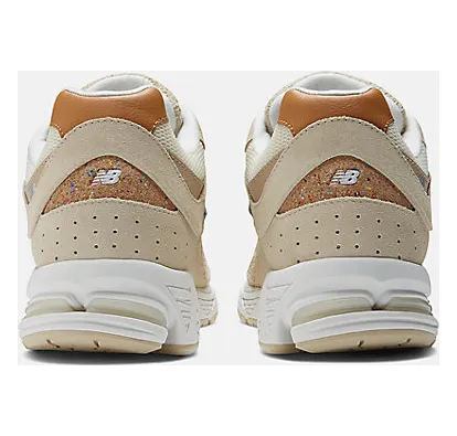 new-balance-2002r M2002RSC