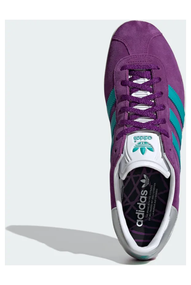 adidas-gazelle IF6232