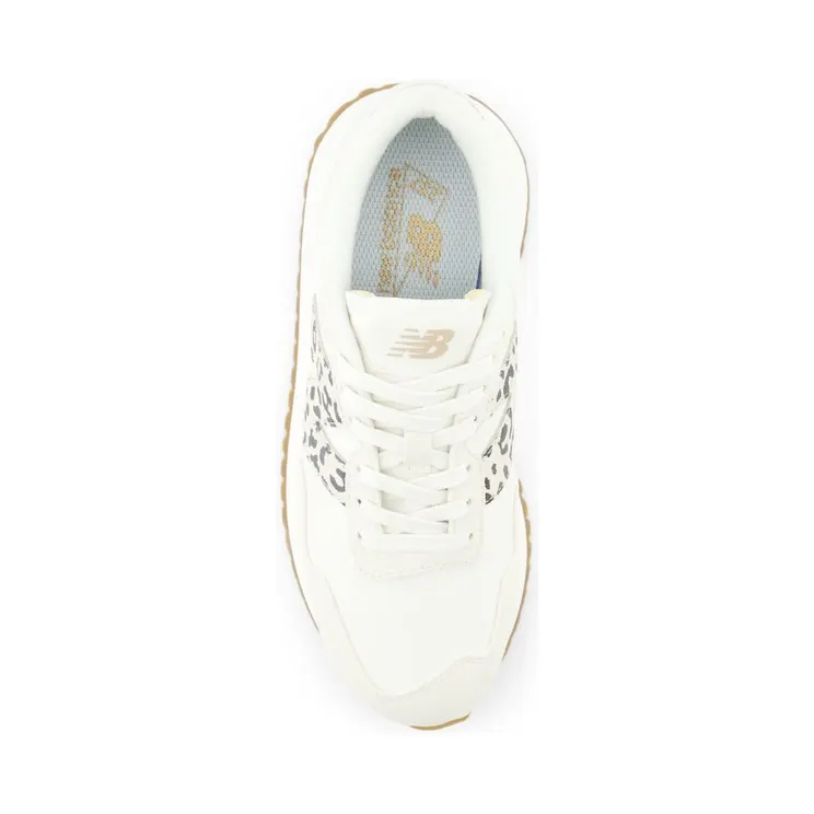 new-balance-237 WS237PJ