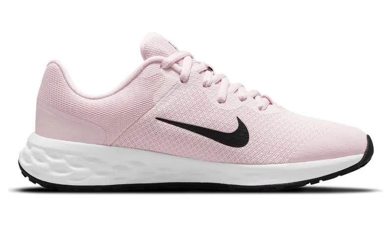 nike-revolution DD1096-608