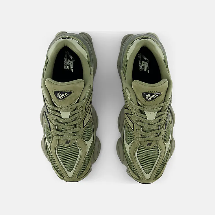 new-balance-9060 U9060ZGD