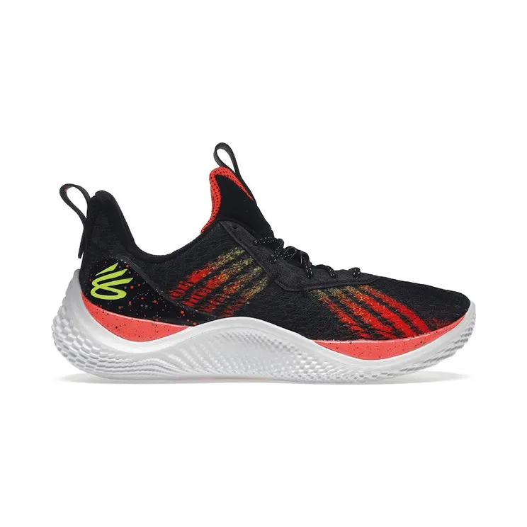under-armour-curry-flow-10 3025620-001