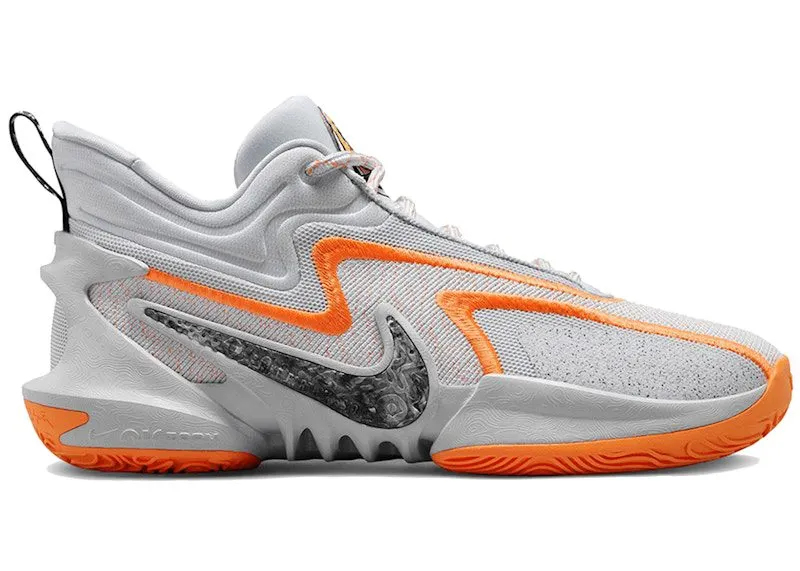 Nike Cosmic Unity 2 Nike University (DH1537-004)