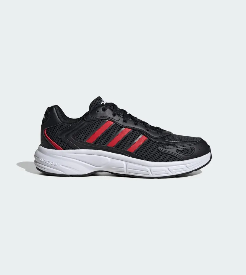 Adidas Eclyptix JR5153