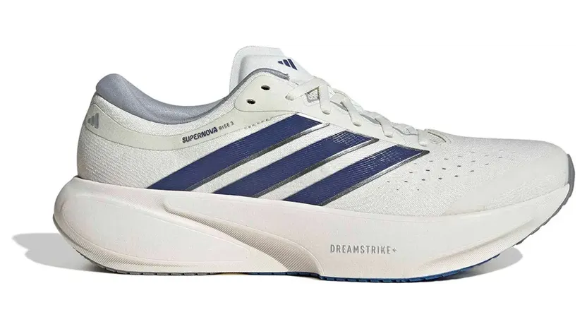 adidas-supernova KK1929