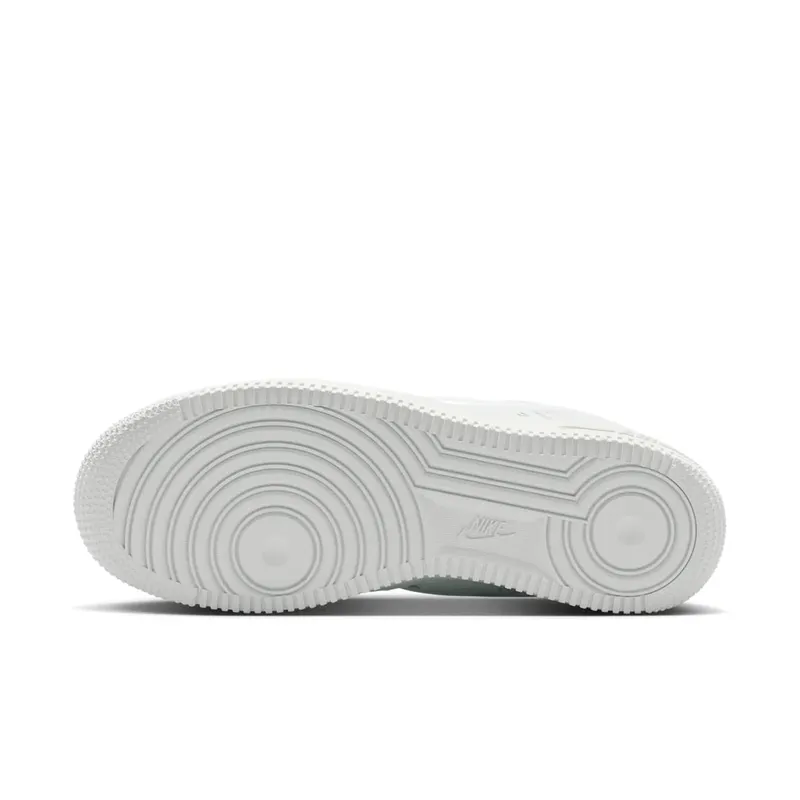 Nike Air Force 1 Grey (HV4406-100)