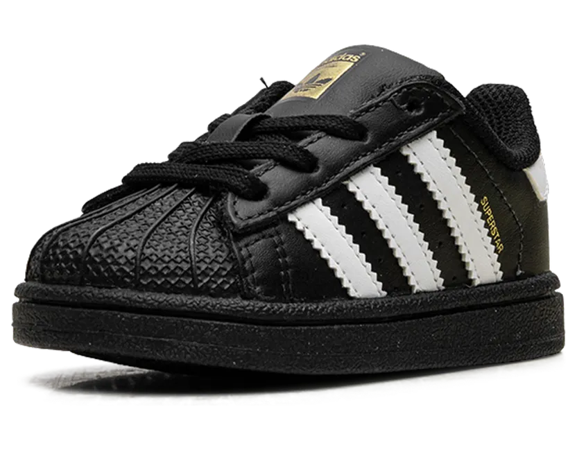 adidas-superstar BB9078