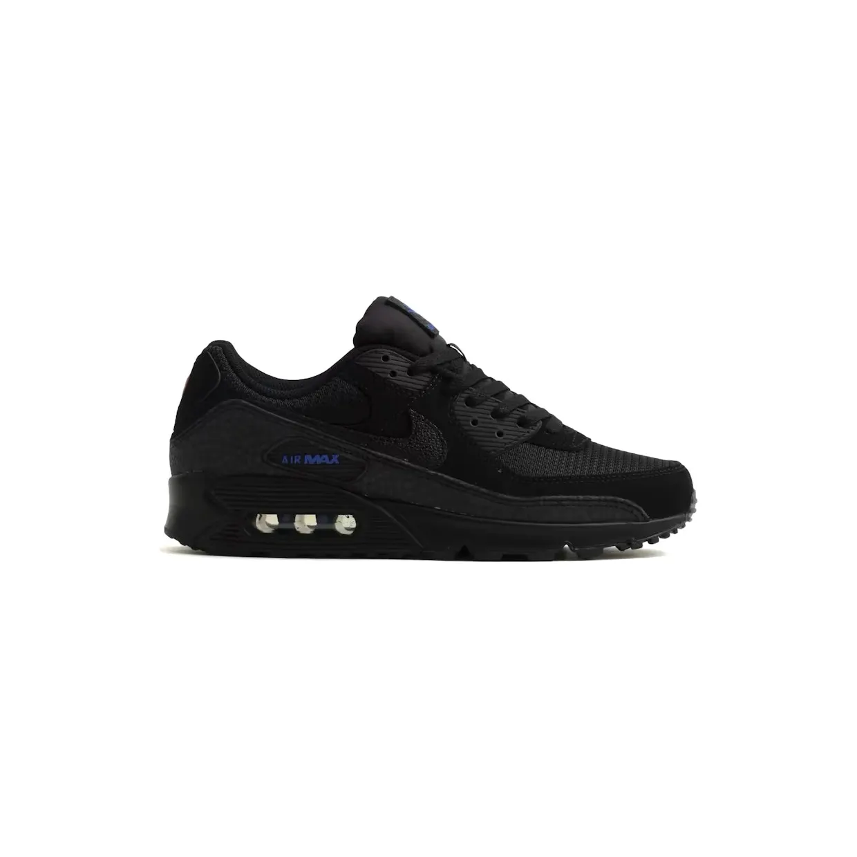 nike-air-max IV4454-010