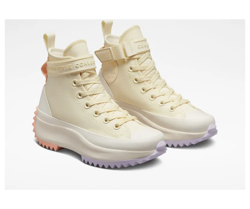 converse-run-star A05169C