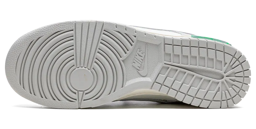 nike-dunk DM1602-122