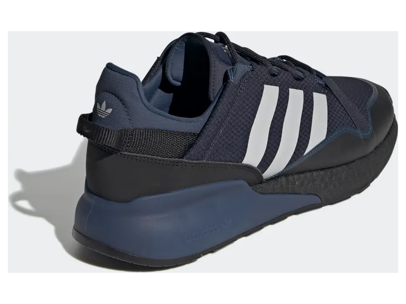 adidas-zx GZ7730