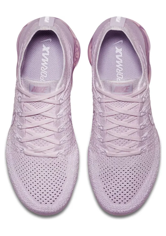 nike-air-vapormax 849557-501