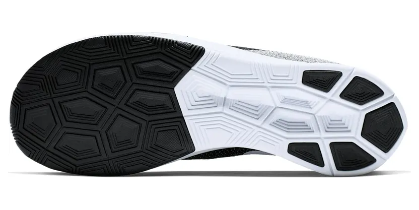 nike-zoom BV6103-001