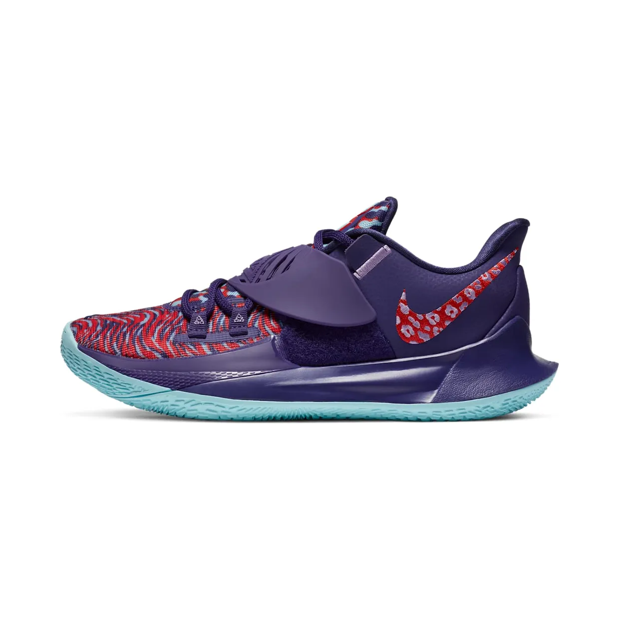 nike-kyrie-3 CJ1286-500