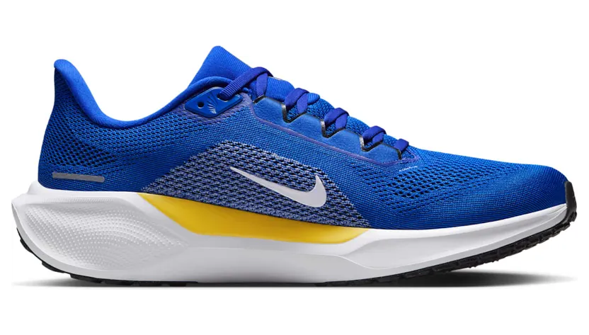 nike-air-zoom IB3199-400