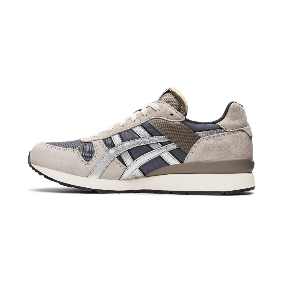 Asics GT-II Metropolis/Pure Silver (1201A539.020)
