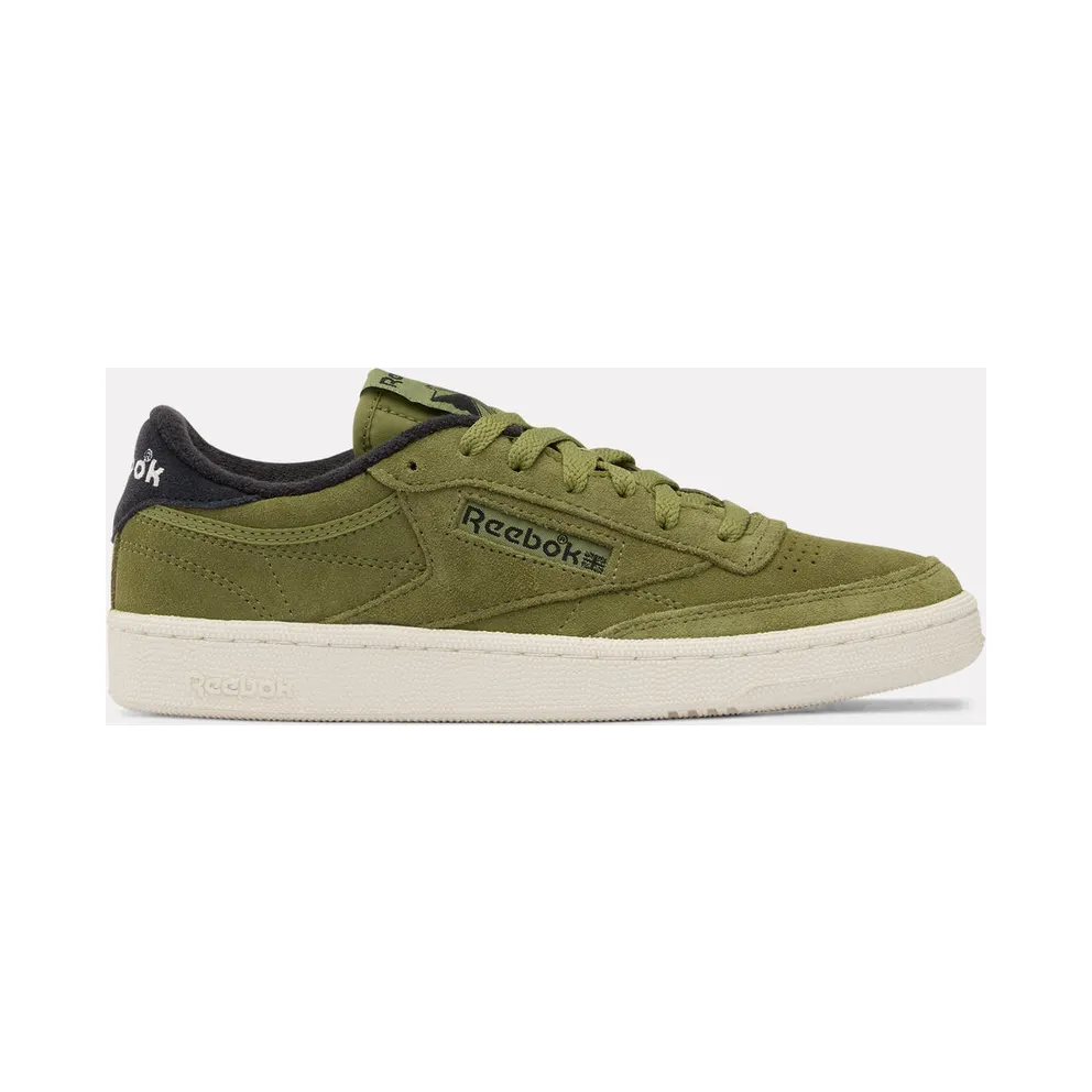 Reebok Club C 85 Vintage (100244652)