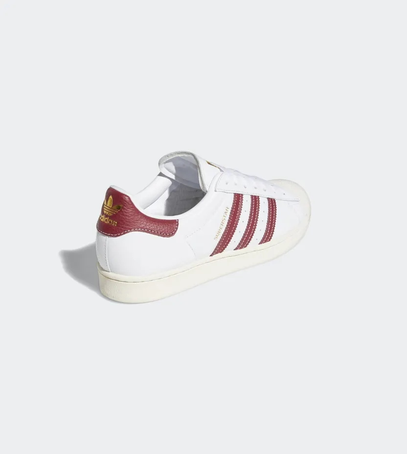 adidas-superstar GZ1603