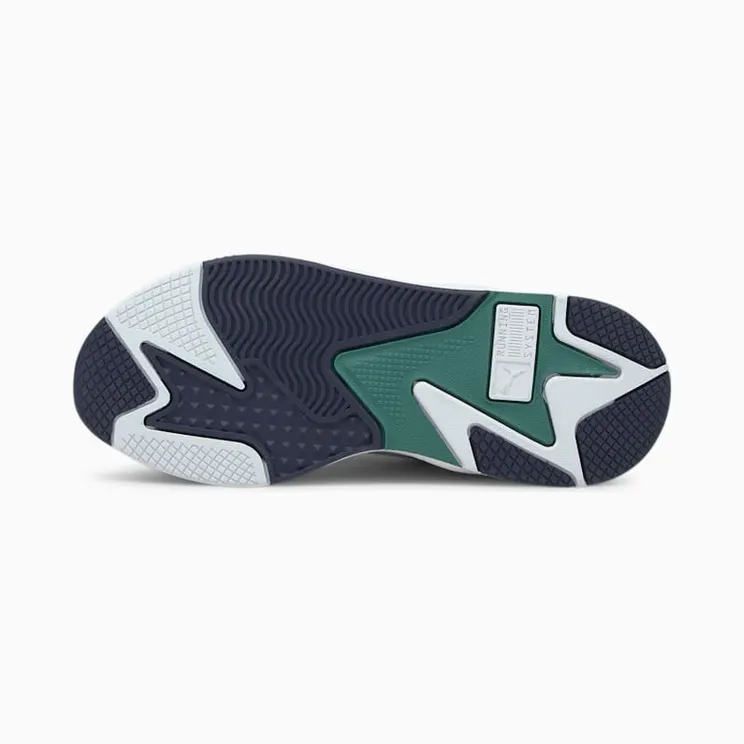 puma-rs-x 368845-05