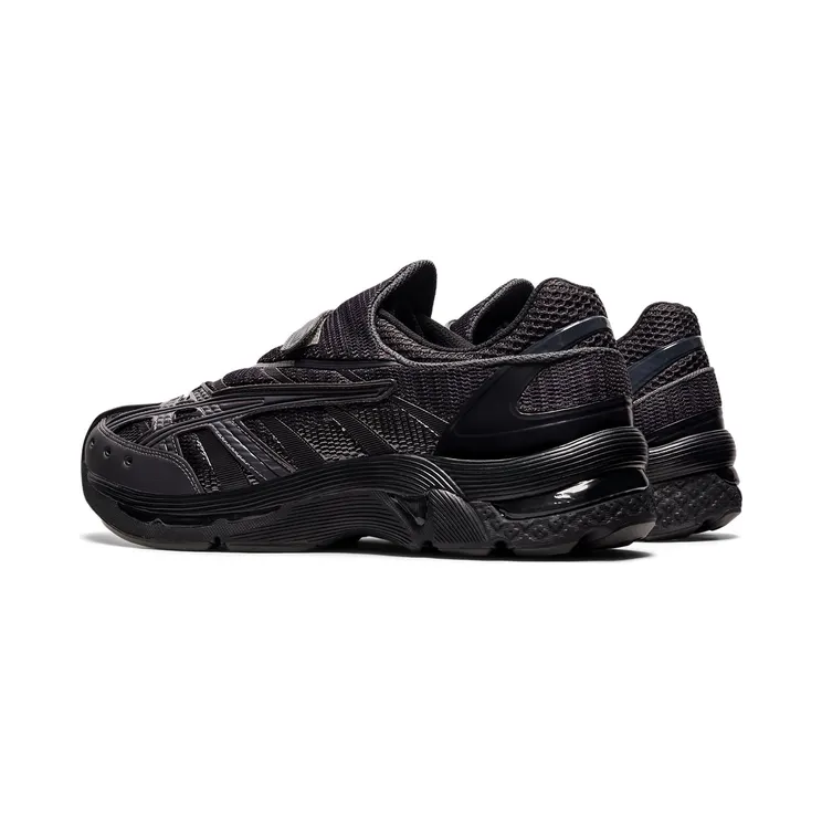 asics-gel-kiril 1203A016-021
